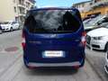 Ford Tourneo Courier titanium eco-boost 100 cv Bleu - thumbnail 13