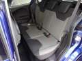 Ford Tourneo Courier titanium eco-boost 100 cv Bleu - thumbnail 12