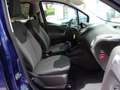 Ford Tourneo Courier titanium eco-boost 100 cv Bleu - thumbnail 16