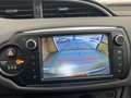 Toyota Yaris 1,0 VVT-i Edition 45 "Top Gelegenheit" Grau - thumbnail 10