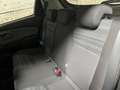 Toyota Yaris 1,0 VVT-i Edition 45 "Top Gelegenheit" Grau - thumbnail 12