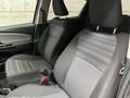 Toyota Yaris 1,0 VVT-i Edition 45 "Top Gelegenheit" Grau - thumbnail 7