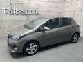 Toyota Yaris 1,0 VVT-i Edition 45 "Top Gelegenheit" Grau - thumbnail 2