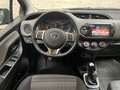 Toyota Yaris 1,0 VVT-i Edition 45 "Top Gelegenheit" Grau - thumbnail 8