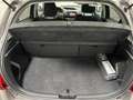 Toyota Yaris 1,0 VVT-i Edition 45 "Top Gelegenheit" Grau - thumbnail 14