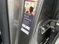 Toyota Yaris 1,0 VVT-i Edition 45 "Top Gelegenheit" Grau - thumbnail 13