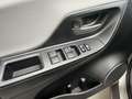 Toyota Yaris 1,0 VVT-i Edition 45 "Top Gelegenheit" Grau - thumbnail 11
