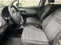 Toyota Yaris 1,0 VVT-i Edition 45 "Top Gelegenheit" Grau - thumbnail 6