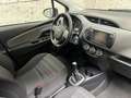 Toyota Yaris 1,0 VVT-i Edition 45 "Top Gelegenheit" Grau - thumbnail 5