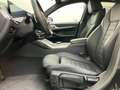 BMW 420 M Sport Schwarz - thumbnail 25