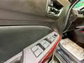 Suzuki Swift Sport 1.4 Boosterjet VERSIONE FUORI PRODUZIONE, IN Zwart - thumbnail 21