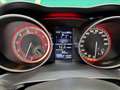 Suzuki Swift Sport 1.4 Boosterjet VERSIONE FUORI PRODUZIONE, IN Zwart - thumbnail 7