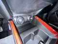 Suzuki Swift Sport 1.4 Boosterjet VERSIONE FUORI PRODUZIONE, IN Zwart - thumbnail 42