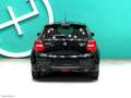 Suzuki Swift Sport 1.4 Boosterjet VERSIONE FUORI PRODUZIONE, IN Zwart - thumbnail 39