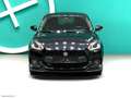 Suzuki Swift Sport 1.4 Boosterjet VERSIONE FUORI PRODUZIONE, IN Zwart - thumbnail 2