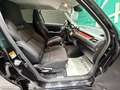 Suzuki Swift Sport 1.4 Boosterjet VERSIONE FUORI PRODUZIONE, IN Zwart - thumbnail 31