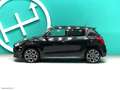 Suzuki Swift Sport 1.4 Boosterjet VERSIONE FUORI PRODUZIONE, IN Zwart - thumbnail 36