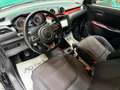 Suzuki Swift Sport 1.4 Boosterjet VERSIONE FUORI PRODUZIONE, IN Zwart - thumbnail 6