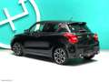 Suzuki Swift Sport 1.4 Boosterjet VERSIONE FUORI PRODUZIONE, IN Zwart - thumbnail 37