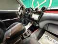 Suzuki Swift Sport 1.4 Boosterjet VERSIONE FUORI PRODUZIONE, IN Zwart - thumbnail 33