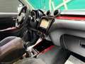 Suzuki Swift Sport 1.4 Boosterjet VERSIONE FUORI PRODUZIONE, IN Zwart - thumbnail 32