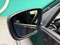 Suzuki Swift Sport 1.4 Boosterjet VERSIONE FUORI PRODUZIONE, IN Zwart - thumbnail 30