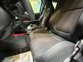 Suzuki Swift Sport 1.4 Boosterjet VERSIONE FUORI PRODUZIONE, IN Zwart - thumbnail 34