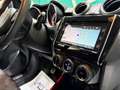 Suzuki Swift Sport 1.4 Boosterjet VERSIONE FUORI PRODUZIONE, IN Zwart - thumbnail 29