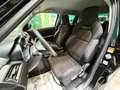 Suzuki Swift Sport 1.4 Boosterjet VERSIONE FUORI PRODUZIONE, IN Zwart - thumbnail 25