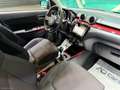 Suzuki Swift Sport 1.4 Boosterjet VERSIONE FUORI PRODUZIONE, IN Zwart - thumbnail 14