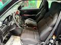 Suzuki Swift Sport 1.4 Boosterjet VERSIONE FUORI PRODUZIONE, IN Zwart - thumbnail 24