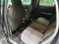 Suzuki Swift Sport 1.4 Boosterjet VERSIONE FUORI PRODUZIONE, IN Zwart - thumbnail 26