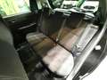 Suzuki Swift Sport 1.4 Boosterjet VERSIONE FUORI PRODUZIONE, IN Zwart - thumbnail 8