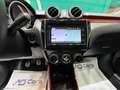 Suzuki Swift Sport 1.4 Boosterjet VERSIONE FUORI PRODUZIONE, IN Zwart - thumbnail 10