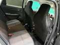 Suzuki Swift Sport 1.4 Boosterjet VERSIONE FUORI PRODUZIONE, IN Zwart - thumbnail 27