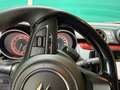 Suzuki Swift Sport 1.4 Boosterjet VERSIONE FUORI PRODUZIONE, IN Zwart - thumbnail 17