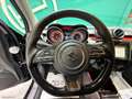 Suzuki Swift Sport 1.4 Boosterjet VERSIONE FUORI PRODUZIONE, IN Zwart - thumbnail 18