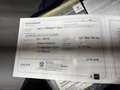 Suzuki Swift Sport 1.4 Boosterjet VERSIONE FUORI PRODUZIONE, IN Zwart - thumbnail 13