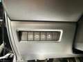 Suzuki Swift Sport 1.4 Boosterjet VERSIONE FUORI PRODUZIONE, IN Zwart - thumbnail 23