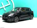 Suzuki Swift Sport 1.4 Boosterjet VERSIONE FUORI PRODUZIONE, IN Zwart - thumbnail 1