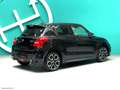 Suzuki Swift Sport 1.4 Boosterjet VERSIONE FUORI PRODUZIONE, IN Zwart - thumbnail 4