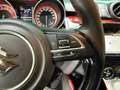 Suzuki Swift Sport 1.4 Boosterjet VERSIONE FUORI PRODUZIONE, IN Zwart - thumbnail 16