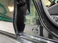 Suzuki Swift Sport 1.4 Boosterjet VERSIONE FUORI PRODUZIONE, IN Zwart - thumbnail 41