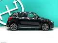 Suzuki Swift Sport 1.4 Boosterjet VERSIONE FUORI PRODUZIONE, IN Zwart - thumbnail 3