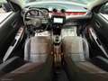 Suzuki Swift Sport 1.4 Boosterjet VERSIONE FUORI PRODUZIONE, IN Zwart - thumbnail 28