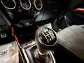 Suzuki Swift Sport 1.4 Boosterjet VERSIONE FUORI PRODUZIONE, IN Zwart - thumbnail 19