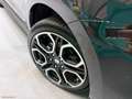 Suzuki Swift Sport 1.4 Boosterjet VERSIONE FUORI PRODUZIONE, IN Zwart - thumbnail 9