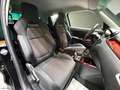 Suzuki Swift Sport 1.4 Boosterjet VERSIONE FUORI PRODUZIONE, IN Zwart - thumbnail 35