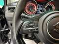 Suzuki Swift Sport 1.4 Boosterjet VERSIONE FUORI PRODUZIONE, IN Zwart - thumbnail 15
