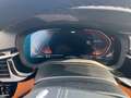 BMW 530 530i+Touring+Aut. White - thumbnail 3